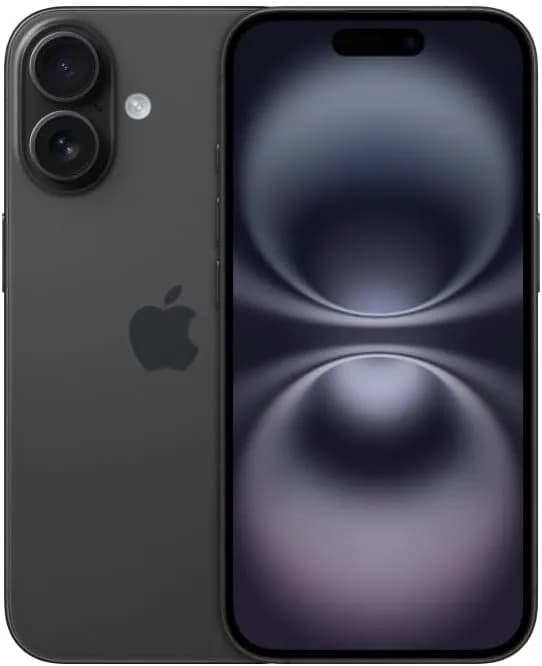 iPhone 16 vs Samsung Galaxy S25: Qual Smartphone Comprar em 2026? — artigo Bowy