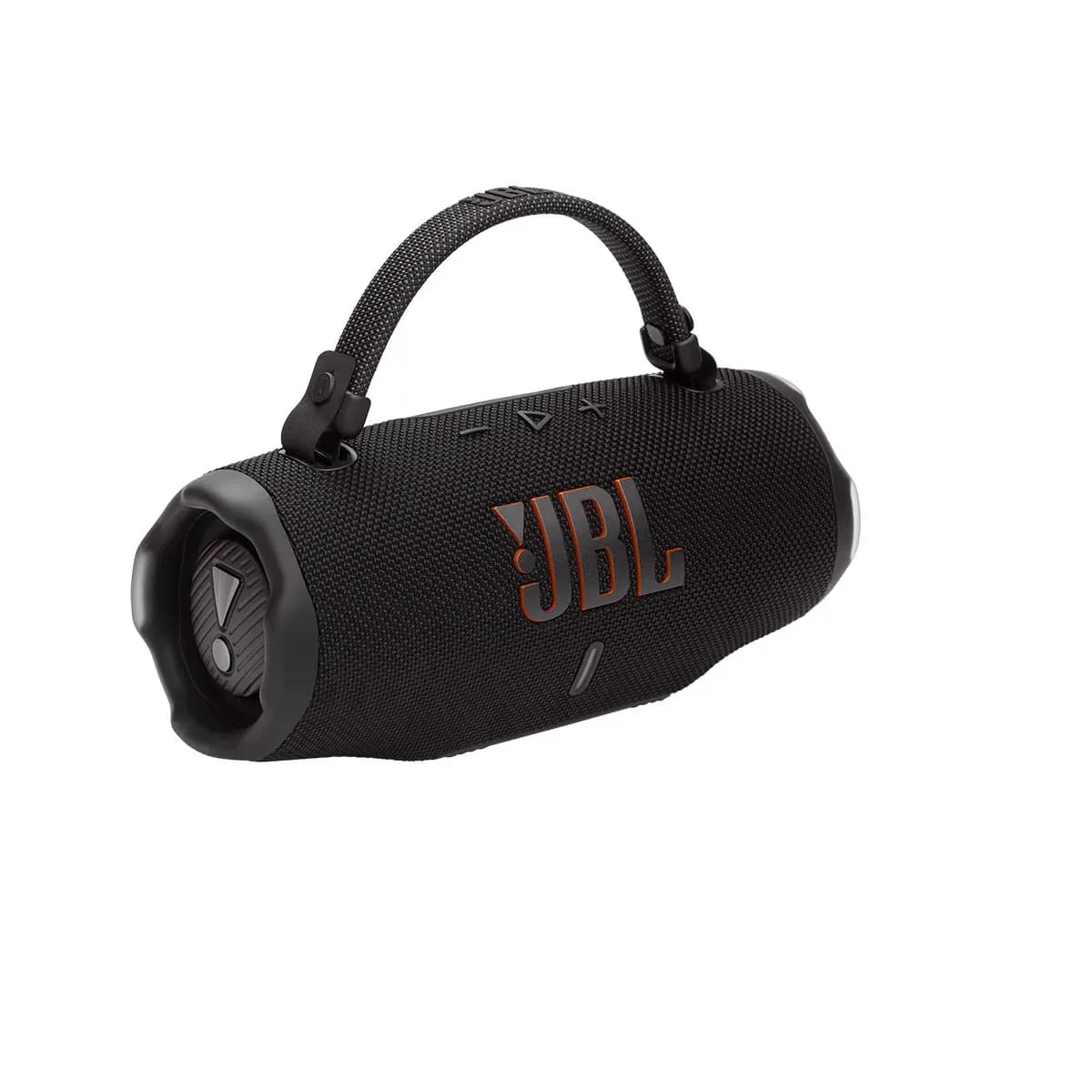 JBL Charge 6 vs JBL Clip 5 vs JBL Boombox 4: Qual Caixa de Som Comprar em 2026? — artigo Bowy