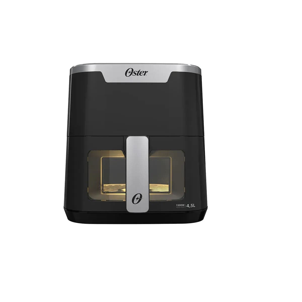 Air Fryer Vale a Pena em 2026? Guia Completo para Escolher a Sua — artigo Bowy